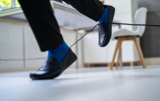 Home Care Assistance in Edina MN