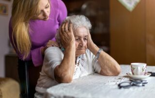 Home Care in Plymouth MN