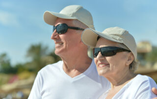 Home Care Assistance in St. Paul MN