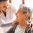 Home Care Assistance in Eagan MN