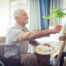 Companion Care at Home in Maple Grove MN