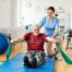 Alzheimer's Care in Brooklyn Park MN