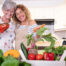 Home Care in Woodbury MN