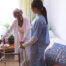 Home Care Assistance in Minneapolis MN