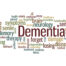 Home Care in Eagan MN