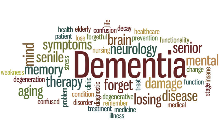 Home Care in Eagan MN
