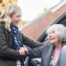 Companion Care at Home in Eden Prairie MN