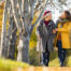 Elder Care in Minneapolis MN
