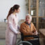 Alzheimer's Care in St. Louis Park MN