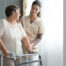 Dementia Care in Minneapolis MN