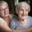 Elder Care in St. Paul MN