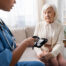 Home Care Assistance in Maple Grove MN