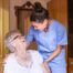 Senior Home Care in Burnsville MN