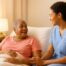 Companion Care at Home in St. Louis Park MN