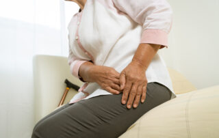 Home Care in Minnetonka MN