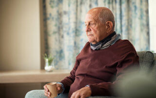 24-Hour Home Care in Plymouth MN