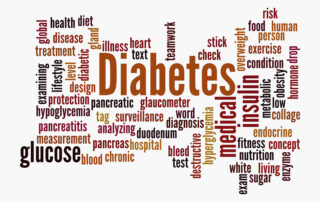 Home Care in Eden Prairie MN