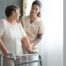 Home Care Assistance in St. Louis Park MN