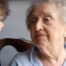 Home Care in Burnsville MN