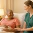 Dementia Care in Burnsville MN