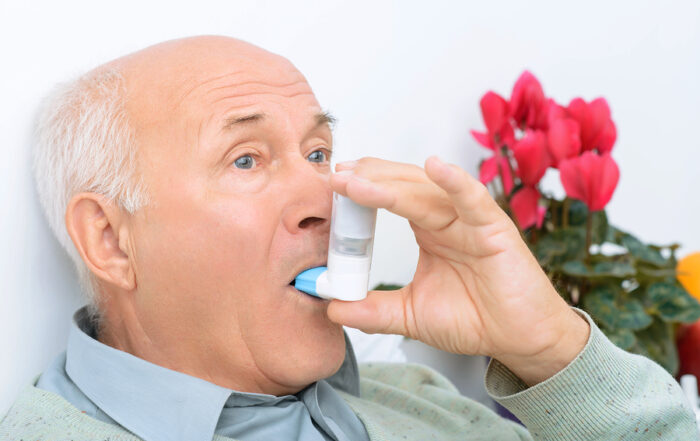 Home Care in Coon Rapids MN