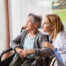 Dementia Care in Edina MN
