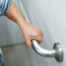 Home Care in Brooklyn Park MN