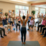 24-Hour Home Care in St. Paul MN