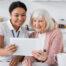 Home Care Assistance in Minneapolis MN