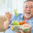 Senior Home Care in St. Paul MN