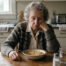 Personal Care at Home in Maple Grove MN