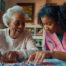 Companion Care at Home at Home in St. Louis Park MN
