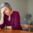 Dementia Care at Home in Plymouth MN