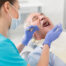 Home Care in St. Louis Park MN