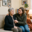 Senior Home Care in Eden Prairie MN