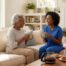 Companion Care at Home in Eagan MN