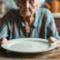 24-Hour Home Care in Burnsville MN