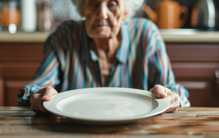 24-Hour Home Care in Burnsville MN