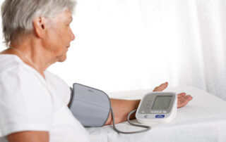 Home Care Assistance in St. Paul MN