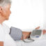 Home Care Assistance in St. Paul MN