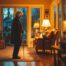 Dementia Care in Woodbury MN