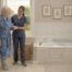 Personal Care at Home in Eagan MN