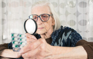 Home Care in Minneapolis MN