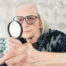 Home Care in Minneapolis MN