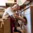 Home Care Assistance in Plymouth MN