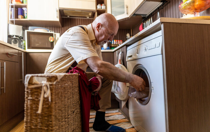 Home Care Assistance in Plymouth MN