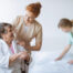 24-Hour Home Care in Maple Grove MN