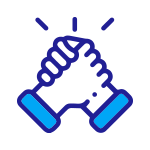 top-franchise-support-icon top-franchise-support-icon