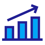 growing-industry-icon growing-industry-icon