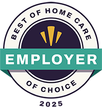 employer-award